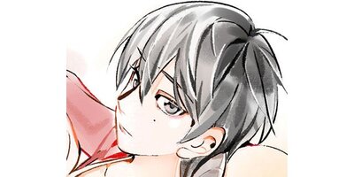 �����ץ��������ȡ����λ�����������᤹���ڥ��ƥ����� Chapter1�ڥե륫�顼��