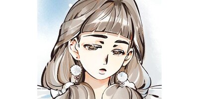 �����ץ��������ȡ����λ�����������᤹���ڥ��ƥ����� Chapter2�ڥե륫�顼��