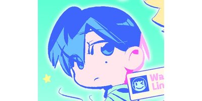 �����ץ��������ȡ����λ�����������᤹���ڥ��ƥ����� Chapter3�ڥե륫�顼��