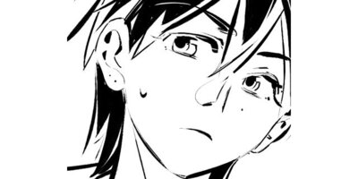 �����ץ��������ȡ����λ�����������᤹���ڥ��ƥ����� Chapter4�ڥե륫�顼��