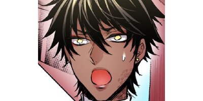 月華国奇医伝【タテスク】 Chapter41【フルカラー】