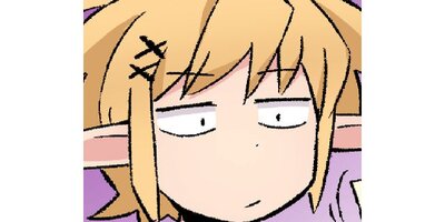 �ۼ�²��ӥ奢�����ڥ��ƥ����� Chapter67�ڥե륫�顼��