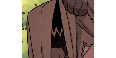 �Х���Τȥ�����Ρڥ��ƥ����� Chapter35�ڥե륫�顼��