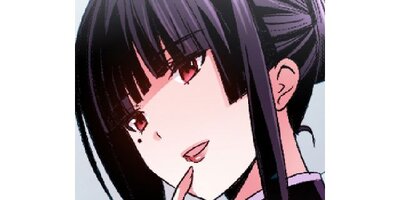 ��ˡ�ʹ⹻�������� �ɲ��� �ڥ��ƥ����� Chapter029�ڥե륫�顼��