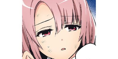 �Ƕ������餷�ĻҤΰ�������褤�ڥ��ƥ����� Chapter54�ڥե륫�顼��