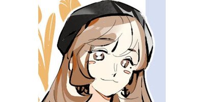 �����ץ��������ȡ����λ�����������᤹���ڥ��ƥ����� Chapter5�ڥե륫�顼��