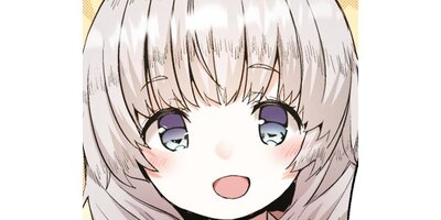 �İ���������֤Ǥ⹥���ˤʤäƤ���ޤ������ڥ��ƥ����� Chapter29�ڥե륫�顼��