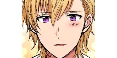 ���ذʾ塢����̤�����ڥ��ƥ����� Chapter37�ڥե륫�顼��