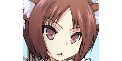 ����������ˡ������ž�������顢����ʼ��Ƿ���ϡ������ä��㤤�ޤ��������ڥ��ƥ����� Chapter31�ڥե륫�顼��