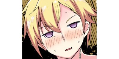 ����ͽ��ʤΤǡ����꿦�ͤ��ܻؤ��ڥ��ƥ����� Chapter39�ڥե륫�顼��