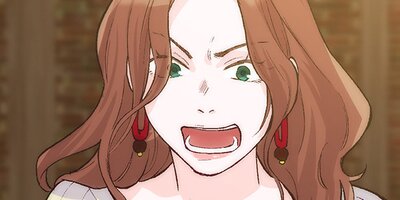 ��ͥ��������ϺǸ�˹Ԥ����ʹ��1�ڥե륫�顼��