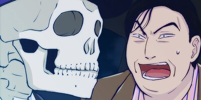 ��ͥ��������ϺǸ�˹Ԥ����ʹ��3�ڥե륫�顼��