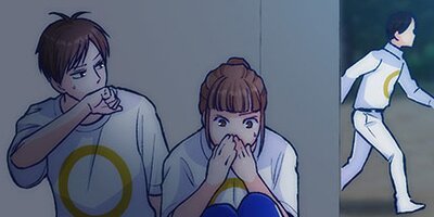 ��ͥ��������ϺǸ�˹Ԥ����ʹ��4�ڥե륫�顼��