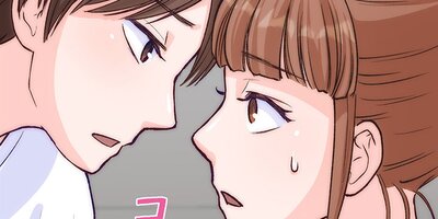 ��ͥ��������ϺǸ�˹Ԥ����ʹ��5�ڥե륫�顼��