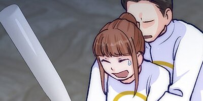 ��ͥ��������ϺǸ�˹Ԥ����ʹ��7�ڥե륫�顼��