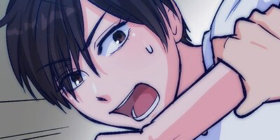 ��ͥ��������ϺǸ�˹Ԥ����ʹ��8�ڥե륫�顼��