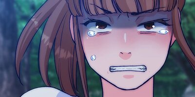 ��ͥ��������ϺǸ�˹Ԥ����ʹ��9�ڥե륫�顼��