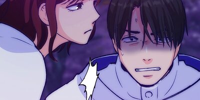 ��ͥ��������ϺǸ�˹Ԥ����ʹ��10�ڥե륫�顼��