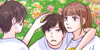 ��ͥ��������ϺǸ�˹Ԥ����ʹ��11�ڥե륫�顼��