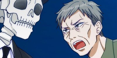 ��ͥ��������ϺǸ�˹Ԥ����ʹ��12�ڥե륫�顼��