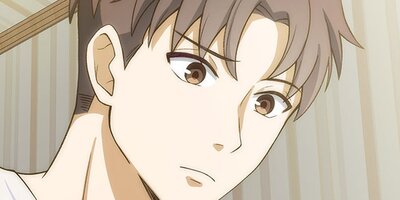 ��ͥ��������ϺǸ�˹Ԥ����ʹ��13�ڥե륫�顼��