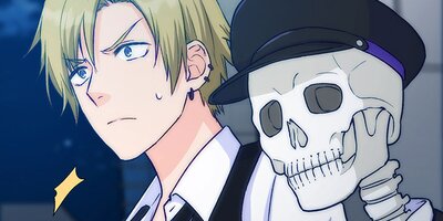 ��ͥ��������ϺǸ�˹Ԥ����ʹ��15�ڥե륫�顼��