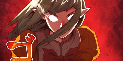 ̵�������ɰ�������������˴�δ�����Ω�������� ��43�áڥե륫�顼��