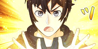 ̵�������ɰ�������������˴�δ�����Ω�������� ��44�áڥե륫�顼��