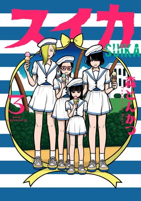 ������ 3��