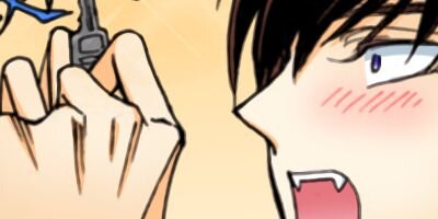 �֥麧 87�ڥե륫�顼��