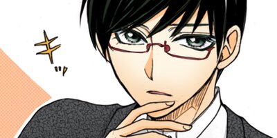 �֥麧 89�ڥե륫�顼��