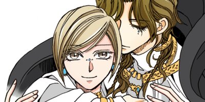 �֥麧 92�ڥե륫�顼��