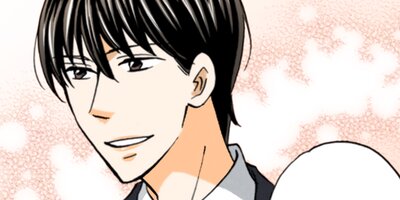 契約婚~目が覚めたら結婚してました~ 157【フルカラー】