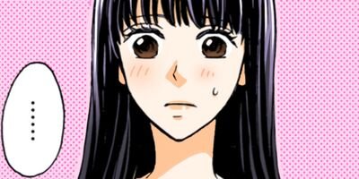 契約婚~目が覚めたら結婚してました~ 160【フルカラー】