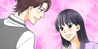 契約婚~目が覚めたら結婚してました~ 162【フルカラー】