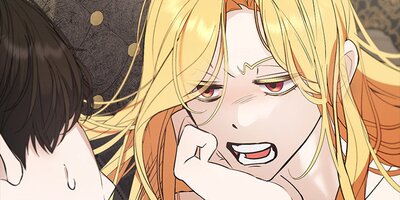 主役が私の邪魔をする 第61話【フルカラー】