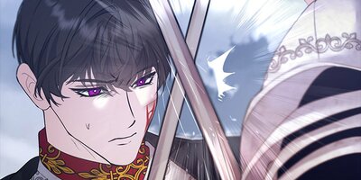 主役が私の邪魔をする 第63話【フルカラー】
