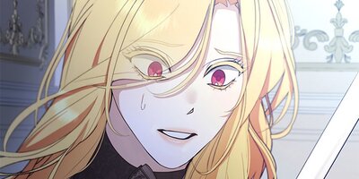 主役が私の邪魔をする 第65話【フルカラー】