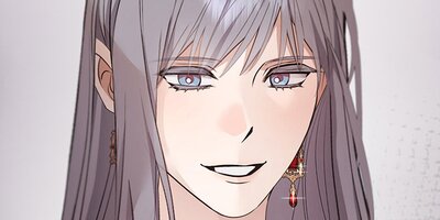 主役が私の邪魔をする 第66話【フルカラー】