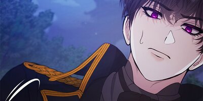 主役が私の邪魔をする 第67話【フルカラー】
