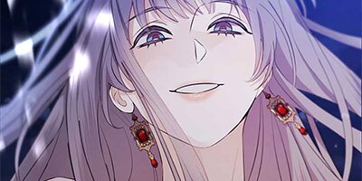 主役が私の邪魔をする 第68話【フルカラー】