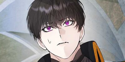主役が私の邪魔をする 第69話【フルカラー】