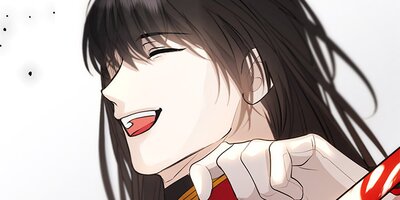 主役が私の邪魔をする 第70話【フルカラー】
