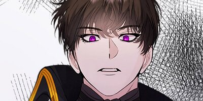 主役が私の邪魔をする 第71話【フルカラー】