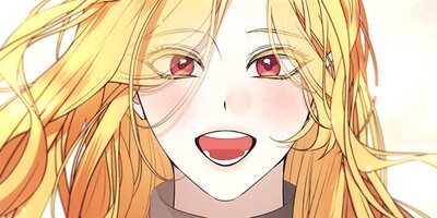 主役が私の邪魔をする 第72話【フルカラー】