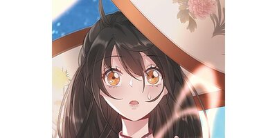 花印契約【タテスク】 第58話【フルカラー】