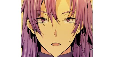 �������������ϥ�֤˸����������Ǥ��ڥ��ƥ����� Chapter59�ڥե륫�顼��