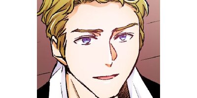 �ĥ�ǥ찭�����꡼�����åƤȼ¶��α�ƣ����Ȳ���ξ��Ӥ���ڥ��ƥ����� Chapter36�ڥե륫�顼��