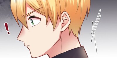 元農大女子には悪役令嬢はムリです! 038【フルカラー】