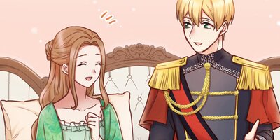 元農大女子には悪役令嬢はムリです! 039【フルカラー】